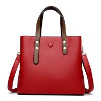 uploads/erp/collection/images/Luggage Bags/yeshunxb/XU0604485/img_b/XU0604485_img_b_5